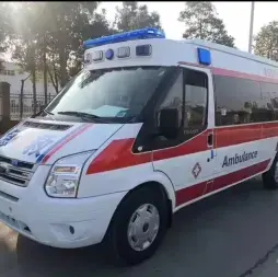 乌兰察布救护车转运/长途跨省市返乡拉回家/危重病人租赁价格收费用